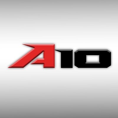 atlantic10's profile picture