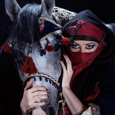 iriswkrssrps6's profile picture