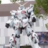 オンドゥル 的头像