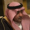 عبدالرحمن الجويعد 的头像