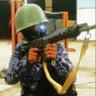 حمزه الاسد's profile picture
