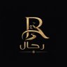 Profilbild von رحال
