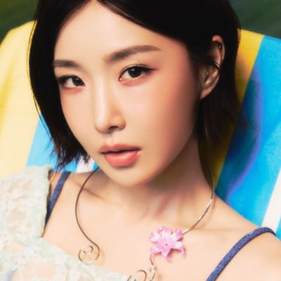 josie ‎⚢'s profile picture