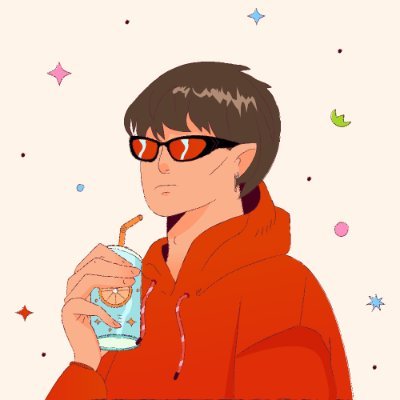 Juiceman_gg's profile picture