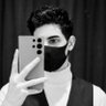 Profilbild von The Gay Demon of the Middle East