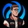 Choco's profile picture