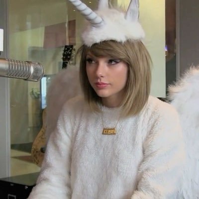 tayswife13's profile picture