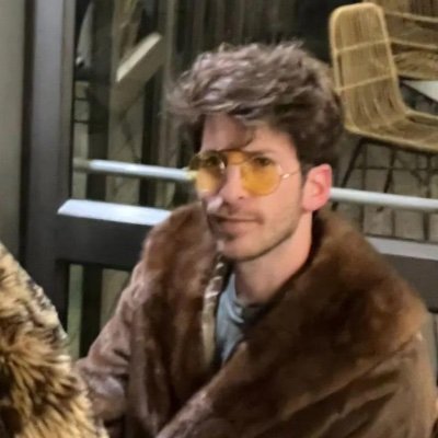 MikushRab's profile picture