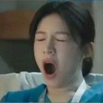 Mamanuh's profile picture