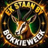 Profilbild von RobC