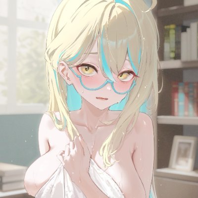 LabriBlair's profile picture