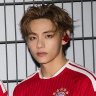 Profilbild von Nath⁷ VAI VER O BTS ⦿ ☰ ☲ 🪭