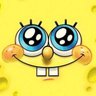 Aryo's profile picture