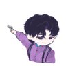 Profilbild von 温酒