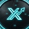 Фото профиля Dev Insight