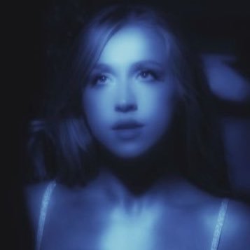 bê.'s profile picture