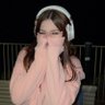 Profilbild von نوف المطيري 💞
