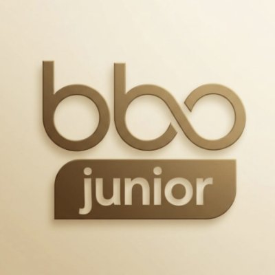 BBO Junior 🇹🇷's profile picture