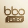 BBO Junior 的头像
