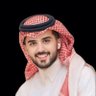 جمال الشمري profil fotoğrafı