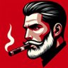 Фото профиля Masculine Based