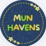 Фото профиля Havens.