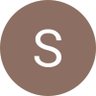Profilbild von Sayed Sayed