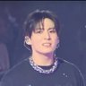 stayaliveJK7🦕 profil fotoğrafı