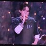 Flowery Flori⁷ saw LTB LIVE 12.07.26💜's profile picture