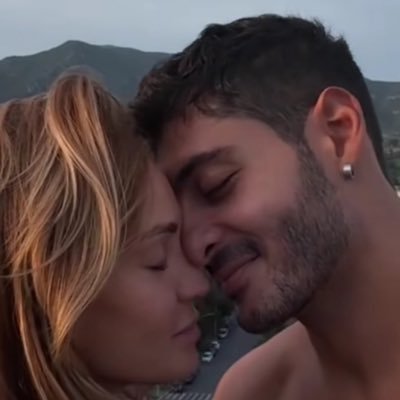 Maria Terry Helena&Javier's profile picture