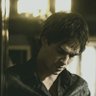 Enลบo's profile picture