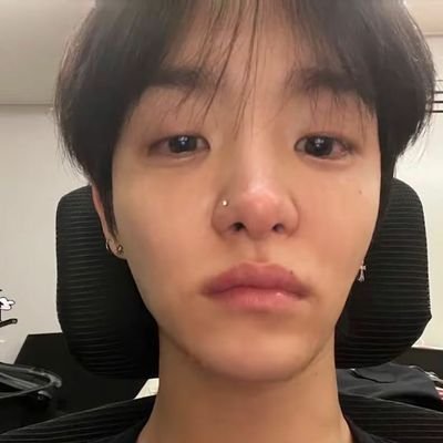fir 💭💤 nunggu selca jongu's profile picture