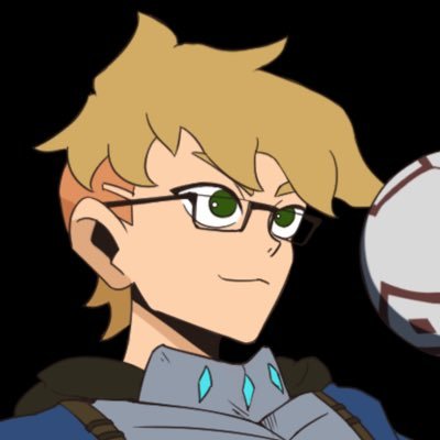 Dallin ※ 👑❤️'s profile picture