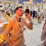 Hüseyin's profile picture