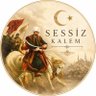 Mimli Kalem💧 profil fotoğrafı