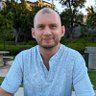 Profilbild von Gabriel Mican