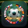 Football Draft's profile picture