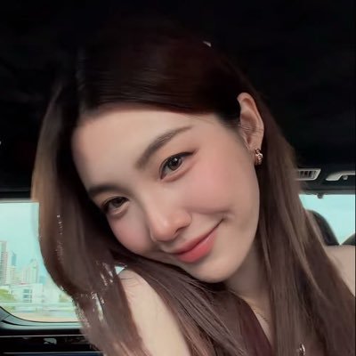 spidernan พชรฐากูร's profile picture
