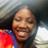 Profilbild von Toyobaby Obudu Wify😍