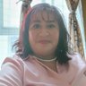 lupita Mendoza profil fotoğrafı