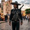 Фото профиля Juan_Wick