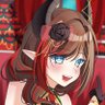 Profilbild von Maou-Ge | VGEN Artist