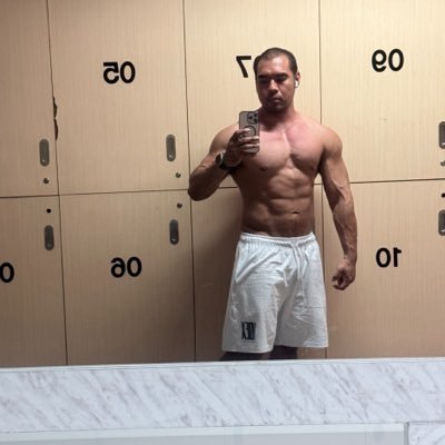 BIG Monster's profile picture