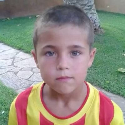 elpesopluma's profile picture