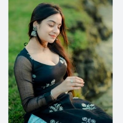 QuietlyYours1ob's profile picture