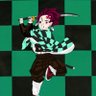 Фото профиля KOU
