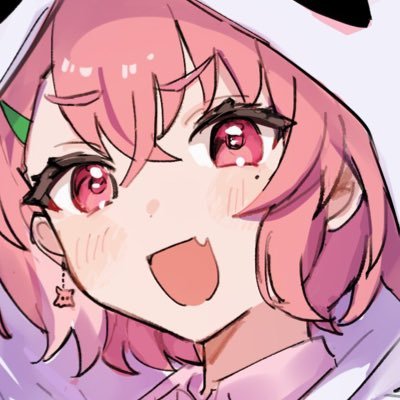 pkg's profile picture