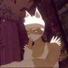 THE ROGUE SPIRIT's profile picture