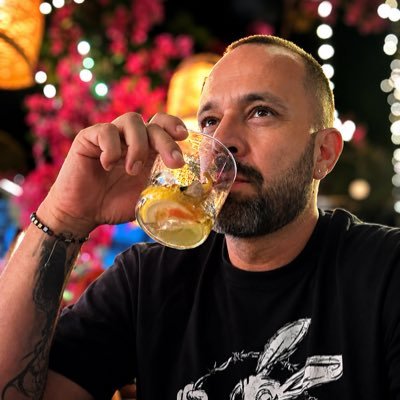 ALKIM's profile picture
