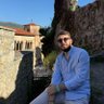 Фото профиля Андрија Станојевић 🇷🇸